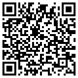 QR Code for Dover Mall - General Information in Dover, DE 19901