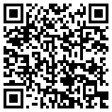 QR Code for Dupont Hospital for Children in Wilmington, DE 19803