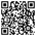 QR Code for Durham David E in Smyrna, DE 19977