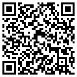 QR Code for Enercon Construction Service in Bear, DE 19701
