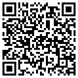 QR Code for F Niel Postlethwait Middle School in Camden Wyoming, DE 19934