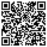 QR Code for First State Wireless in New Castle, DE 19720
