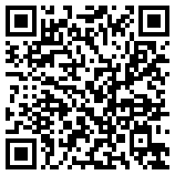 QR Code for Geiger Services in Wilmington, DE 19808