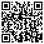 QR Code for Gordy's Pub in Delmar, DE 19940