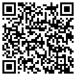 QR Code for Gravity Servers in Smyrna, DE 19977