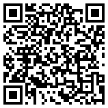 QR Code for Halloween City in Wilmington, DE 19803
