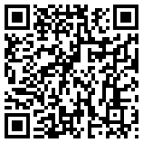 QR Code for Headliners Barber Shop in New Castle, DE 19720
