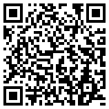 QR Code for Healthy Mind in Wilmington, DE 19810