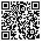 QR Code for Home Realty in Newark, DE 19711