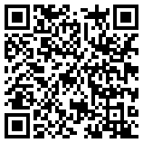QR Code for Ingman Charles & Jeff Painter in Wilmington, DE 19809