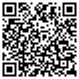 QR Code for Joy Cleaners Ltd - Leathers Suede Furs Complete Alterations in Wilmington, DE 19805