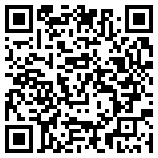 QR Code for K & S Technical Services in Newark, DE 19711