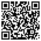 QR Code for Knockio in Middletown, DE 19709