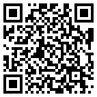 QR Code for Localnet in Delmar, DE 19940