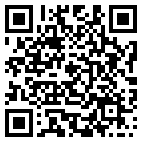 QR Code for Mis Recuerdos in Georgetown, DE 19947