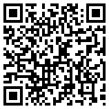 QR Code for Misty Meadows in Clayton, DE 19938