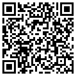 QR Code for Muse Styling Studio in Wilmington, DE 19802