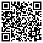 QR Code for Penco in Camden, DE 19934