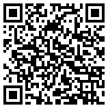 QR Code for Resort Construction Services in Dagsboro, DE 19939