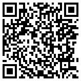 QR Code for Smack Floors & Ceiling in Wilmington, DE 19808