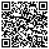 QR Code for Sprint in Georgetown, DE 19947