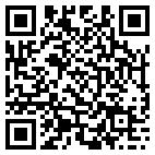 QR Code for T & A Paintball in Dover, DE 19901