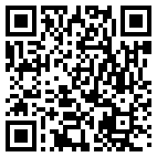 QR Code for The Tax Center in Newark, DE 19713