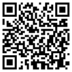 QR Code for Taylor and Mcnew in Wilmington, DE 19807