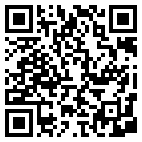 QR Code for Xperts Group in New Castle, DE 19720