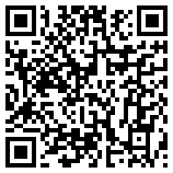 QR Code for Amalganated Transit Union in NEWARK, DE 19702