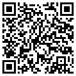 QR Code for Amp Manufacturing in Wilmington, DE 19804