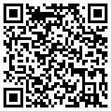 QR Code for Atlantic Physical Therapy in Ocean View, DE 19970