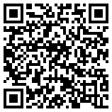 QR Code for Beckermorgan in WILMINGTON, DE 19804