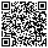 QR Code for Cb Joe's tv and Appliance in New Castle, DE 19720