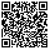 QR Code for Connell Construction in Newark, DE 19711