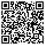 QR Code for Cover & Rossiter CPA in Wilmington, DE 19806