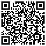 QR Code for Delaware Flooring Resource in New Castle, DE 19720