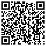 QR Code for Delaware Micro-Computer in Dover, DE 19901