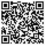 QR Code for Diagnostic Imaging Associates in NEWARK, DE 19702