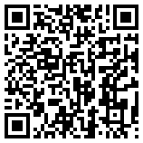 QR Code for DISH Network in Milton, DE 19968