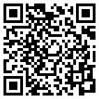QR Code for Ezanga.Com in Middletown, DE 19709
