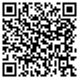 QR Code for Food for Thought Catering in Wilmington, DE 19809