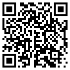 QR Code for Fraley Electric in Georgetown, DE 19947