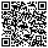 QR Code for Freebery Michael Lwyr in Hockessin, DE 19707