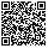 QR Code for Healing Crystals India in Lewes, DE 19958