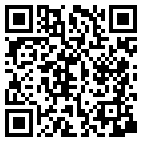 QR Code for H & R Block in Newark, DE 19711