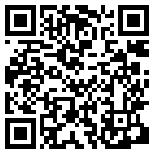 QR Code for Inex Group in Wilmington, DE 19805