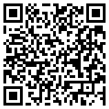 QR Code for Jagwires in Hartly, DE 19953