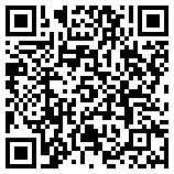 QR Code for Todd's: A Hair Salon in Wilmington, DE 19803