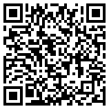 QR Code for Lea Boulevard Apartments in Wilmington, DE 19802